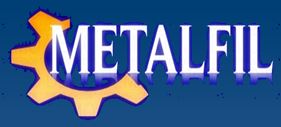 Ingeniería y Soluciones Metalmecánicas